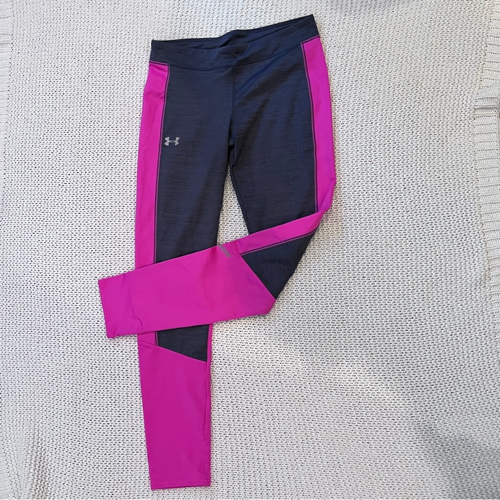 Under Armour Leggings